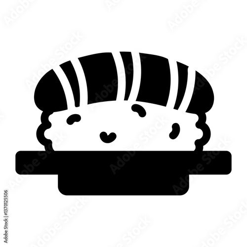 japanese food