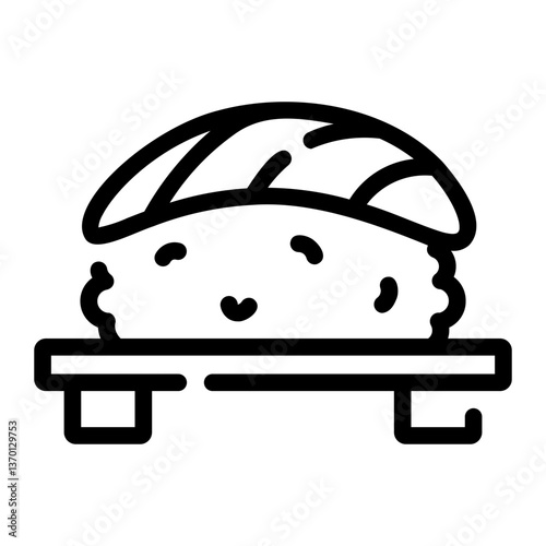 nigiri
