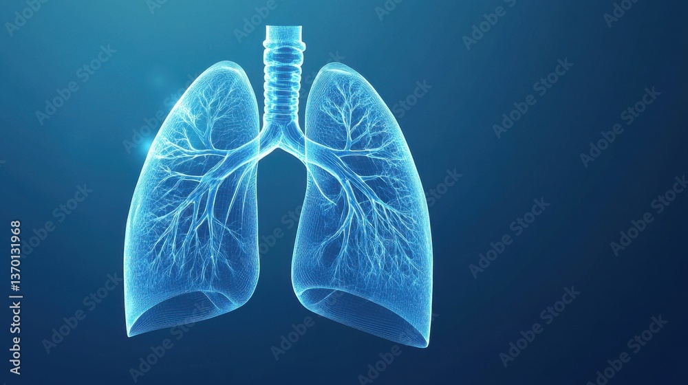 Abstract Lungs with red human bronchial tree structure. Lungs anatomy,left and right bronchus, bronchioles,Medicine cure tuberculosis, pneumonia, asthma. Abstract health care medical concept. Abstract Lungs with red human bronchial tree structure. Lungs anatomy,left and right bronchus, bronchioles,Medicine cure tuberculosis, pneumonia, asthma. Abstract health care medical concept.