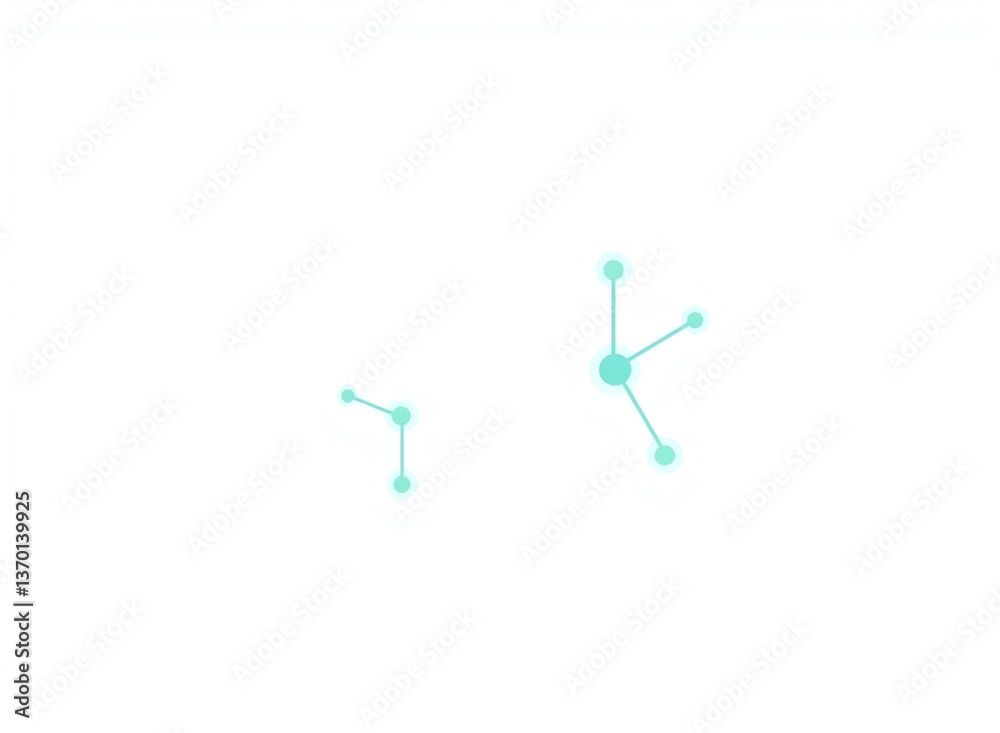 an image of a couple of people are flying a kite, there is a clock that is on the wall with a clock on it an image of a couple of people are flying a kite, there is a clock that is on the wall with a clock on it