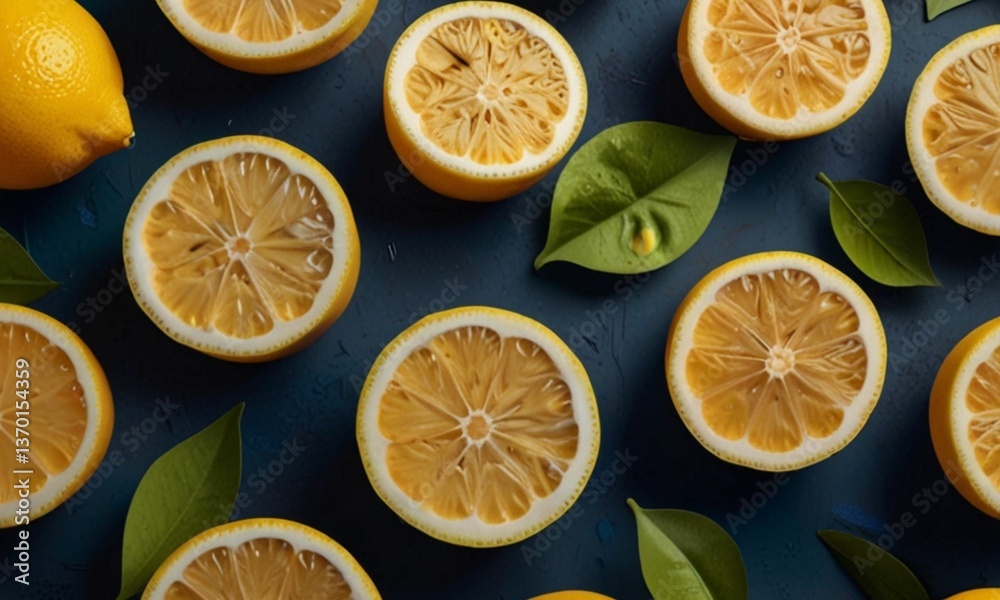 Food Background Concept Food Background Concept