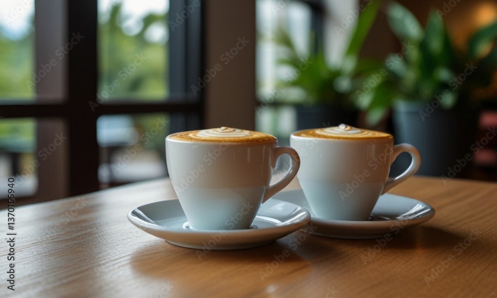 Fototapeta premium Food Background Concept