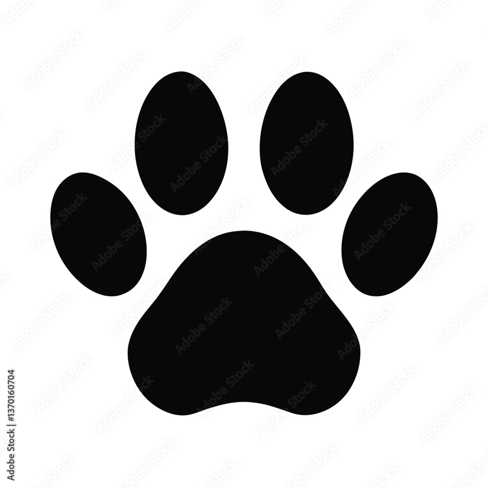 Adobe Illustrator Artwork Adobe Illustrator Artwork