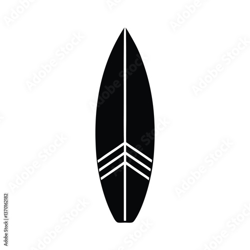 silhouette of a sailing ship