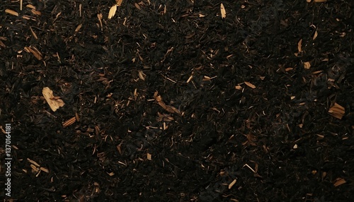 black particle osb board texture fiberboard chipboard dark abstract wood plywood panel background,background, particle, abstract, material, fiber, surface, chips, black, board, 61