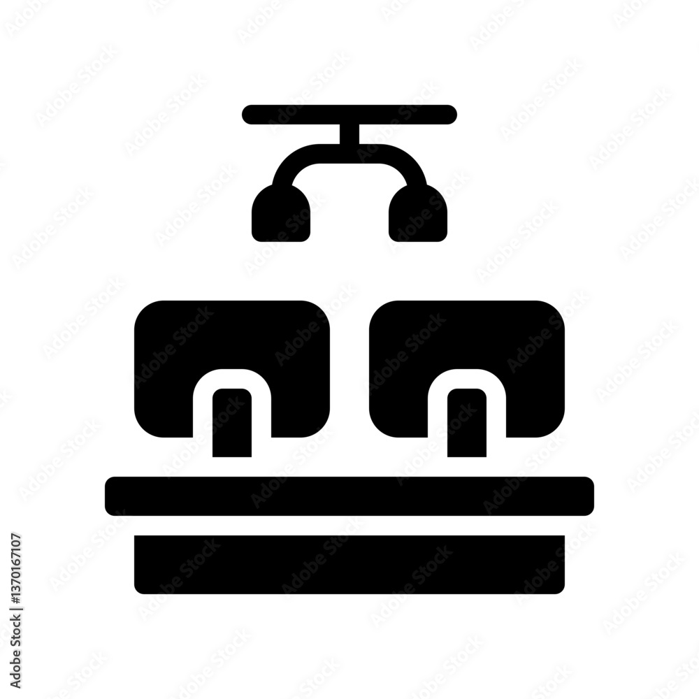shared workspace glyph icon shared workspace glyph icon