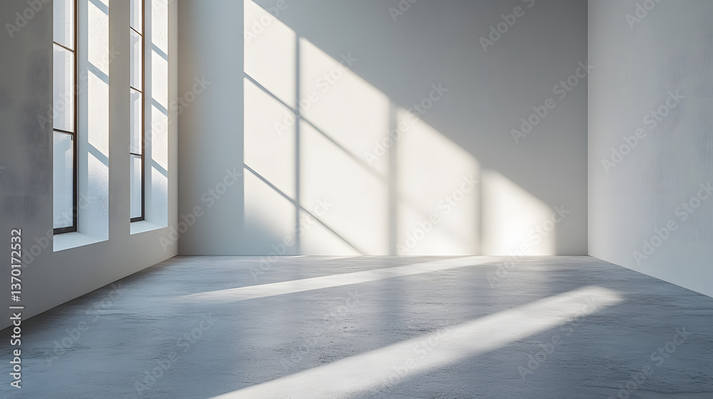 Ultra high definition product specific display background, ultra high definition resolution, presenting extremely delicate ultra high definition details. Ultra high definition product specific display background, ultra high definition resolution, presenting extremely delicate ultra high definition details.