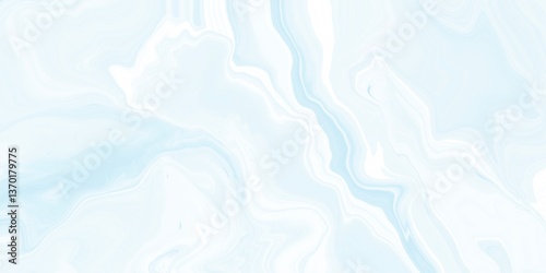 Surface abstract shiny winter love blue grunge watercolor background scratch splash white effect on the color affect modern pattern creative design high-resolution wallpaper sky smoke color laxerious 