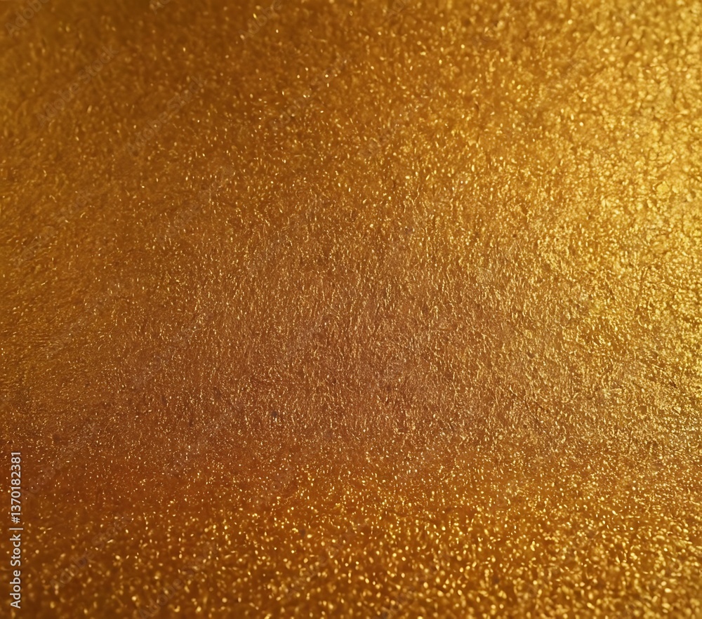luxury grainy bronze color metal foil texture matte gold leaf gradient plain background,backgrounds, glitter, illuminated, luxury,1 luxury grainy bronze color metal foil texture matte gold leaf gradient plain background,backgrounds, glitter, illuminated, luxury,1