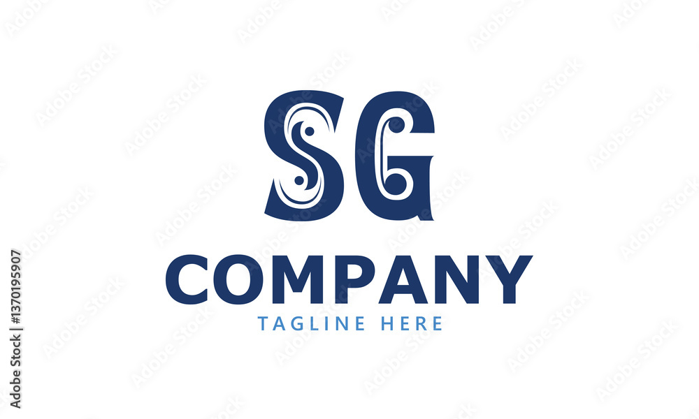 SG S sg initial logo | initial based abstract modern minimal creative logo, vector template image. luxury logotype logo, real estate homie logo. typography logo. initials logo SG S sg initial logo | initial based abstract modern minimal creative logo, vector template image. luxury logotype logo, real estate homie logo. typography logo. initials logo