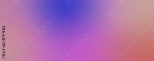 A Fluid and Harmonious Balance of Soft, Weightless Shapes Floating in a Serene Dream

