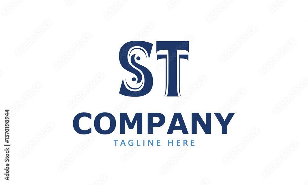 ST S st initial logo | initial based abstract modern minimal creative logo, vector template image. luxury logotype logo, real estate homie logo. typography logo. initials logo ST S st initial logo | initial based abstract modern minimal creative logo, vector template image. luxury logotype logo, real estate homie logo. typography logo. initials logo