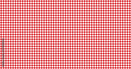 Transparency grid effect. Light mode empty transparent background simulation. Vector tiny squares checker seamless pattern. Simple endless grid texture.