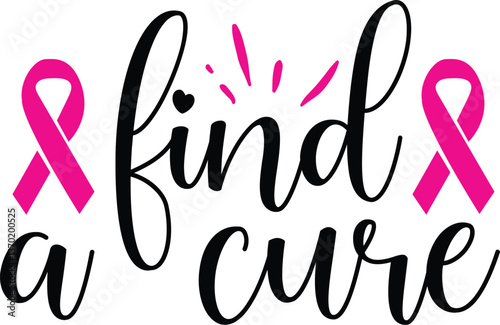 Breast Cancer Svg Bundle, Fight Cancer Svg, Cancer Girl Svg, Cancer Saying Svg, Cancer Quote Svg, Pink Ribbon Svg, Printable Cut Svg, October Svg, Cancer Sucks Svg, October Cancer Svg, Cancer Survivor