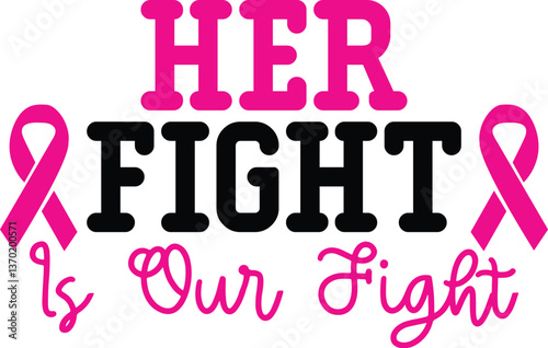 Breast Cancer Svg Bundle, Fight Cancer Svg, Cancer Girl Svg, Cancer Saying Svg, Cancer Quote Svg, Pink Ribbon Svg, Printable Cut Svg, October Svg, Cancer Sucks Svg, October Cancer Svg, Cancer Survivor