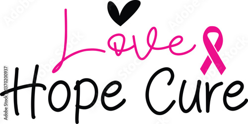 Breast Cancer Svg Bundle, Fight Cancer Svg, Cancer Girl Svg, Cancer Saying Svg, Cancer Quote Svg, Pink Ribbon Svg, Printable Cut Svg, October Svg, Cancer Sucks Svg, October Cancer Svg, Cancer Survivor