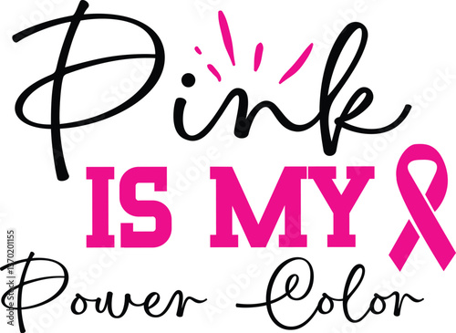 Breast Cancer Svg Bundle, Fight Cancer Svg, Cancer Girl Svg, Cancer Saying Svg, Cancer Quote Svg, Pink Ribbon Svg, Printable Cut Svg, October Svg, Cancer Sucks Svg, October Cancer Svg, Cancer Survivor