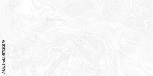 white marble texture grunge surface modern new year creative winter love interior vector cover page slide creative unique luxury pattern brand high- quality wallpaper image old scratch shiny gorgeous
