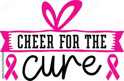 Breast Cancer Svg Bundle, Fight Cancer Svg, Cancer Girl Svg, Cancer Saying Svg, Cancer Quote Svg, Pink Ribbon Svg, Printable Cut Svg, October Svg, Cancer Sucks Svg, October Cancer Svg, Cancer Survivor