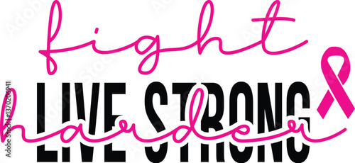 Breast Cancer Svg Bundle, Fight Cancer Svg, Cancer Girl Svg, Cancer Saying Svg, Cancer Quote Svg, Pink Ribbon Svg, Printable Cut Svg, October Svg, Cancer Sucks Svg, October Cancer Svg, Cancer Survivor