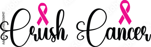Breast Cancer Svg Bundle, Fight Cancer Svg, Cancer Girl Svg, Cancer Saying Svg, Cancer Quote Svg, Pink Ribbon Svg, Printable Cut Svg, October Svg, Cancer Sucks Svg, October Cancer Svg, Cancer Survivor