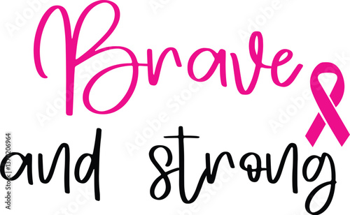 Breast Cancer Svg Bundle, Fight Cancer Svg, Cancer Girl Svg, Cancer Saying Svg, Cancer Quote Svg, Pink Ribbon Svg, Printable Cut Svg, October Svg, Cancer Sucks Svg, October Cancer Svg, Cancer Survivor