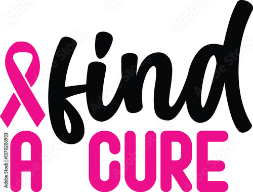 Breast Cancer Svg Bundle, Fight Cancer Svg, Cancer Girl Svg, Cancer Saying Svg, Cancer Quote Svg, Pink Ribbon Svg, Printable Cut Svg, October Svg, Cancer Sucks Svg, October Cancer Svg, Cancer Survivor