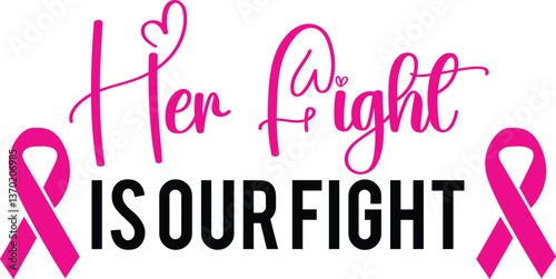 Breast Cancer Svg Bundle, Fight Cancer Svg, Cancer Girl Svg, Cancer Saying Svg, Cancer Quote Svg, Pink Ribbon Svg, Printable Cut Svg, October Svg, Cancer Sucks Svg, October Cancer Svg, Cancer Survivor