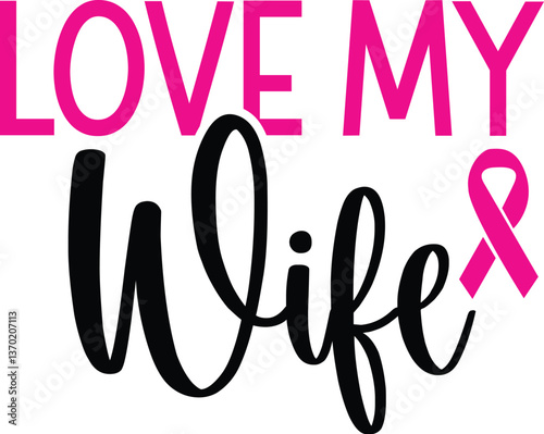 Breast Cancer Svg Bundle, Fight Cancer Svg, Cancer Girl Svg, Cancer Saying Svg, Cancer Quote Svg, Pink Ribbon Svg, Printable Cut Svg, October Svg, Cancer Sucks Svg, October Cancer Svg, Cancer Survivor