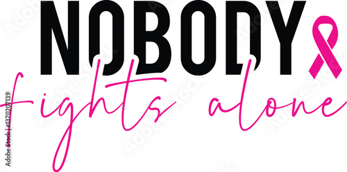 Breast Cancer Svg Bundle, Fight Cancer Svg, Cancer Girl Svg, Cancer Saying Svg, Cancer Quote Svg, Pink Ribbon Svg, Printable Cut Svg, October Svg, Cancer Sucks Svg, October Cancer Svg, Cancer Survivor