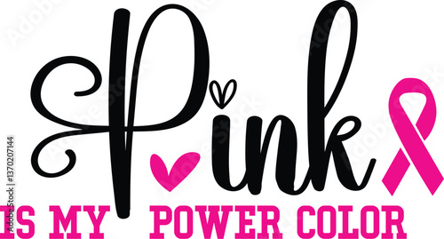 Breast Cancer Svg Bundle, Fight Cancer Svg, Cancer Girl Svg, Cancer Saying Svg, Cancer Quote Svg, Pink Ribbon Svg, Printable Cut Svg, October Svg, Cancer Sucks Svg, October Cancer Svg, Cancer Survivor