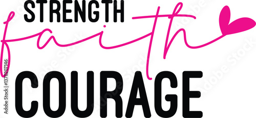 Breast Cancer Svg Bundle, Fight Cancer Svg, Cancer Girl Svg, Cancer Saying Svg, Cancer Quote Svg, Pink Ribbon Svg, Printable Cut Svg, October Svg, Cancer Sucks Svg, October Cancer Svg, Cancer Survivor