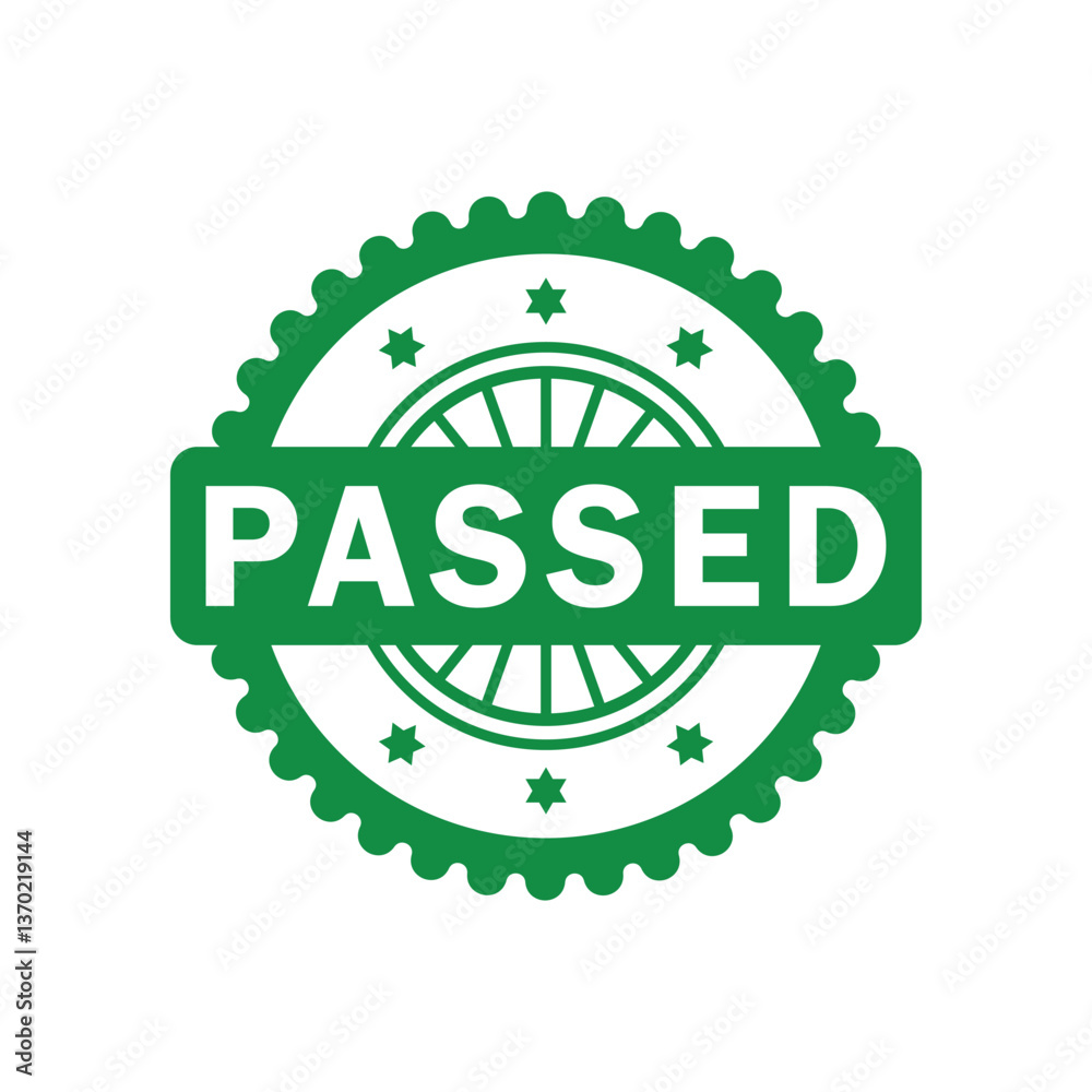 green passed rubber stamp, flat education label minimalist design for digital and print projects
Graphic Design Icons Making a Huge Impact on Visual Aesthetics green passed rubber stamp, flat education label minimalist design for digital and print projects
Graphic Design Icons Making a Huge Impact on Visual Aesthetics