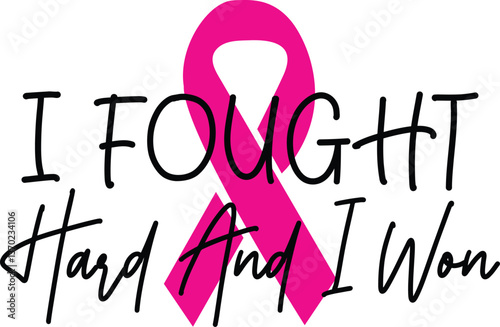 Breast Cancer Svg Bundle, Fight Cancer Svg, Cancer Girl Svg, Cancer Saying Svg, Cancer Quote Svg, Pink Ribbon Svg, Printable Cut Svg, October Svg, Cancer Sucks Svg, October Cancer Svg, Cancer Survivor