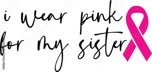 Breast Cancer Svg Bundle, Fight Cancer Svg, Cancer Girl Svg, Cancer Saying Svg, Cancer Quote Svg, Pink Ribbon Svg, Printable Cut Svg, October Svg, Cancer Sucks Svg, October Cancer Svg, Cancer Survivor