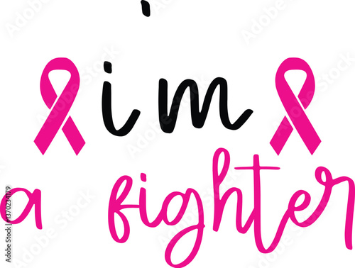 Breast Cancer Svg Bundle, Fight Cancer Svg, Cancer Girl Svg, Cancer Saying Svg, Cancer Quote Svg, Pink Ribbon Svg, Printable Cut Svg, October Svg, Cancer Sucks Svg, October Cancer Svg, Cancer Survivor