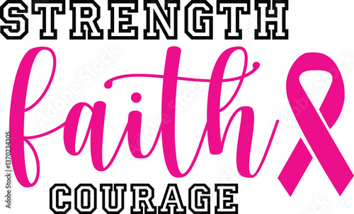 Breast Cancer Svg Bundle, Fight Cancer Svg, Cancer Girl Svg, Cancer Saying Svg, Cancer Quote Svg, Pink Ribbon Svg, Printable Cut Svg, October Svg, Cancer Sucks Svg, October Cancer Svg, Cancer Survivor