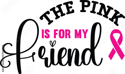 Breast Cancer Svg Bundle, Fight Cancer Svg, Cancer Girl Svg, Cancer Saying Svg, Cancer Quote Svg, Pink Ribbon Svg, Printable Cut Svg, October Svg, Cancer Sucks Svg, October Cancer Svg, Cancer Survivor