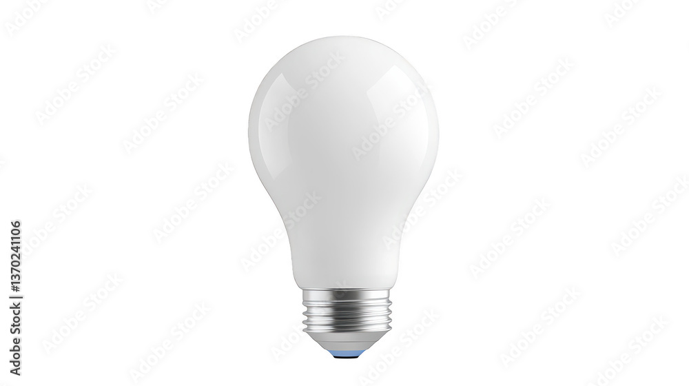 Illuminating innovation, a bright light bulb glowing on dark background, symbolizing ideas and solutions Illuminating innovation, a bright light bulb glowing on dark background, symbolizing ideas and solutions