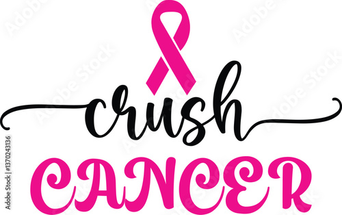 Breast Cancer Svg Bundle, Fight Cancer Svg, Cancer Girl Svg, Cancer Saying Svg, Cancer Quote Svg, Pink Ribbon Svg, Printable Cut Svg, October Svg, Cancer Sucks Svg, October Cancer Svg, Cancer Survivor