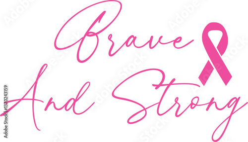 Breast Cancer Svg Bundle, Fight Cancer Svg, Cancer Girl Svg, Cancer Saying Svg, Cancer Quote Svg, Pink Ribbon Svg, Printable Cut Svg, October Svg, Cancer Sucks Svg, October Cancer Svg, Cancer Survivor