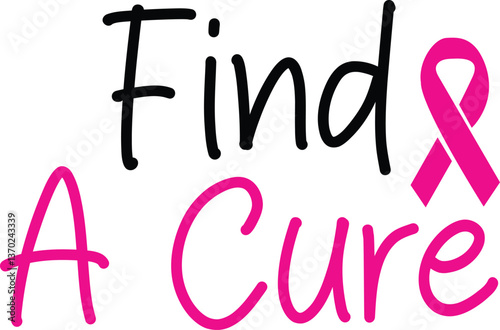 Breast Cancer Svg Bundle, Fight Cancer Svg, Cancer Girl Svg, Cancer Saying Svg, Cancer Quote Svg, Pink Ribbon Svg, Printable Cut Svg, October Svg, Cancer Sucks Svg, October Cancer Svg, Cancer Survivor