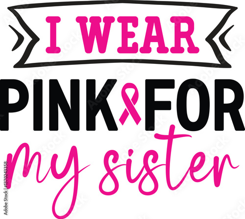 Breast Cancer Svg Bundle, Fight Cancer Svg, Cancer Girl Svg, Cancer Saying Svg, Cancer Quote Svg, Pink Ribbon Svg, Printable Cut Svg, October Svg, Cancer Sucks Svg, October Cancer Svg, Cancer Survivor