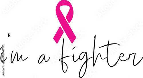 Breast Cancer Svg Bundle, Fight Cancer Svg, Cancer Girl Svg, Cancer Saying Svg, Cancer Quote Svg, Pink Ribbon Svg, Printable Cut Svg, October Svg, Cancer Sucks Svg, October Cancer Svg, Cancer Survivor