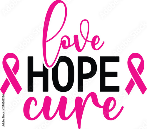 Breast Cancer Svg Bundle, Fight Cancer Svg, Cancer Girl Svg, Cancer Saying Svg, Cancer Quote Svg, Pink Ribbon Svg, Printable Cut Svg, October Svg, Cancer Sucks Svg, October Cancer Svg, Cancer Survivor