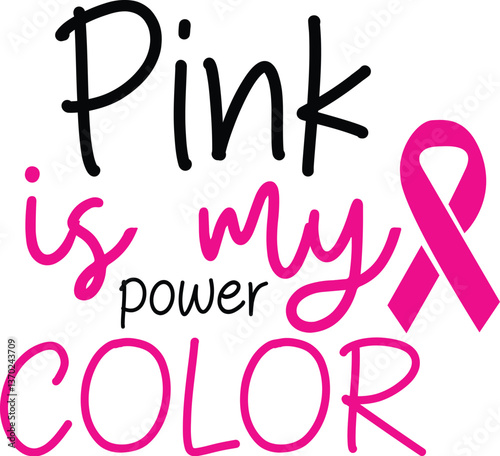 Breast Cancer Svg Bundle, Fight Cancer Svg, Cancer Girl Svg, Cancer Saying Svg, Cancer Quote Svg, Pink Ribbon Svg, Printable Cut Svg, October Svg, Cancer Sucks Svg, October Cancer Svg, Cancer Survivor