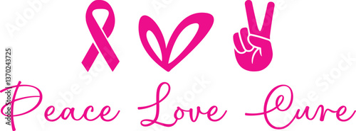 Breast Cancer Svg Bundle, Fight Cancer Svg, Cancer Girl Svg, Cancer Saying Svg, Cancer Quote Svg, Pink Ribbon Svg, Printable Cut Svg, October Svg, Cancer Sucks Svg, October Cancer Svg, Cancer Survivor