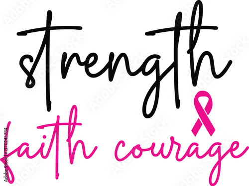 Breast Cancer Svg Bundle, Fight Cancer Svg, Cancer Girl Svg, Cancer Saying Svg, Cancer Quote Svg, Pink Ribbon Svg, Printable Cut Svg, October Svg, Cancer Sucks Svg, October Cancer Svg, Cancer Survivor