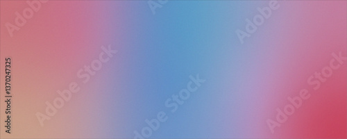 The Soft and Effortless Movement of Abstract Light Blurring into a Dreamlike and Ethereal Glow

