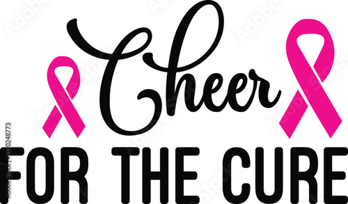 Breast Cancer Svg Bundle, Fight Cancer Svg, Cancer Girl Svg, Cancer Saying Svg, Cancer Quote Svg, Pink Ribbon Svg, Printable Cut Svg, October Svg, Cancer Sucks Svg, October Cancer Svg, Cancer Survivor